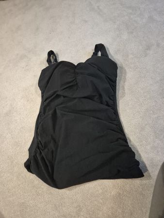 Gottex Bademode Tankini Gr L