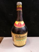 Bouteille vintage "Millennium" Hydromel Polonais