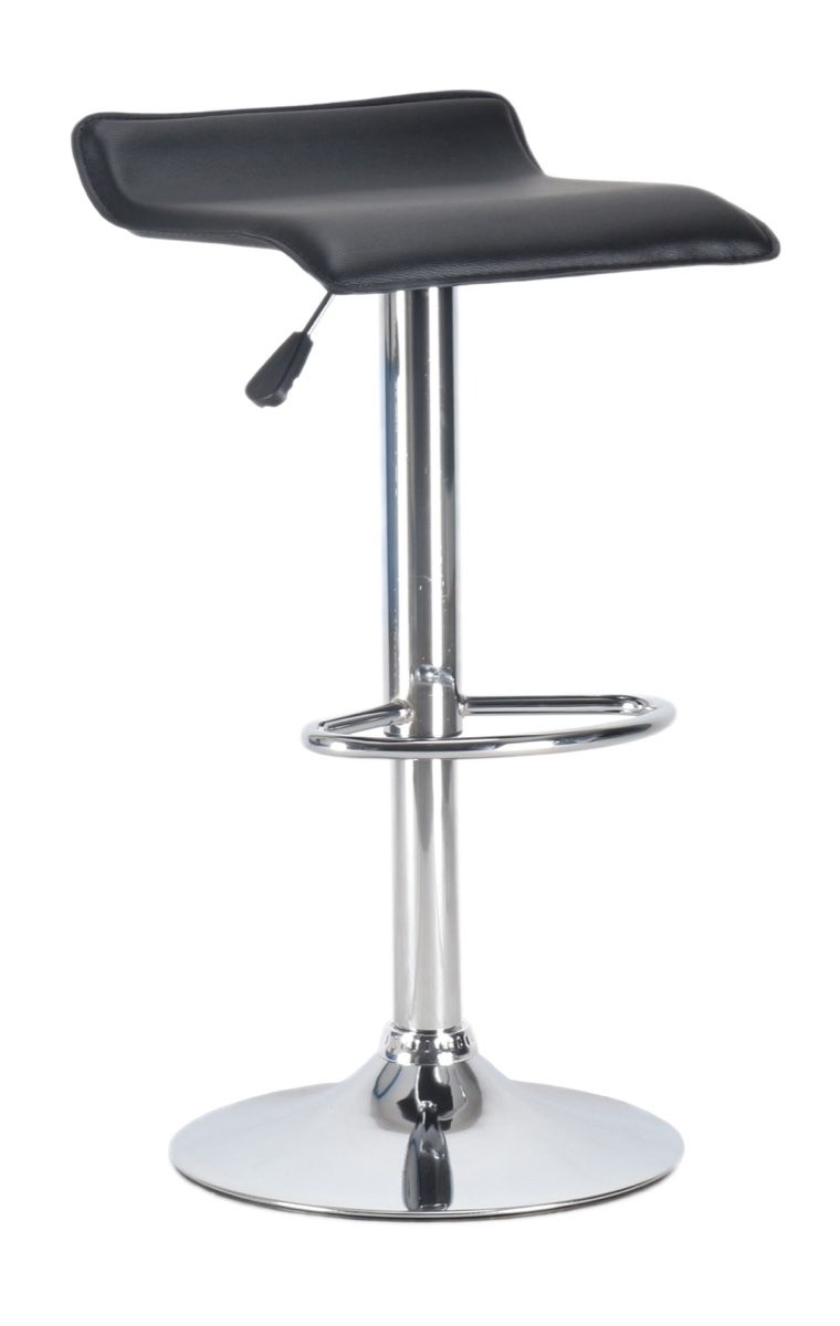 Tabourets: Barhocker 4x – D'occasion à Studen BE par Venetz.K