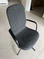 Bürostuhl