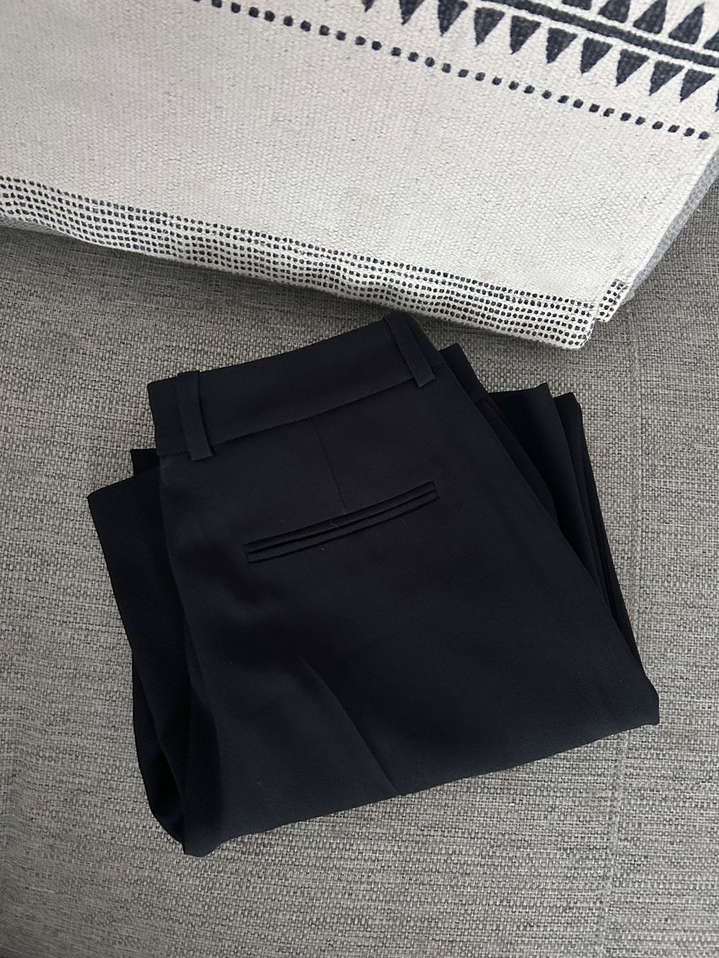 Sezane Pantaloni: Sézane 7/8 Hose - Gr. 38 – Usato da Illnau venduto da Monkky 1