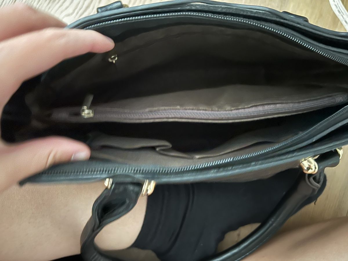 Sacs femmes: Tasche – D'occasion à Tentlingen par nol_h7pn 2