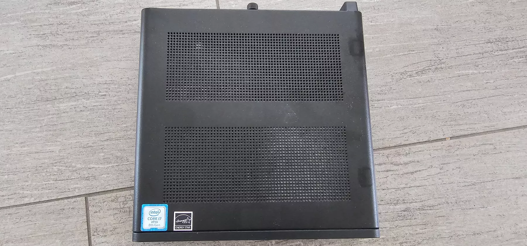 Hewlett Packard PCs: HP DESKTOP – Gebraucht aus Unterägeri von kuz_gc25 2