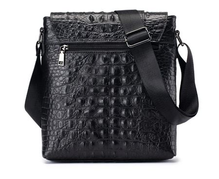 Handtaschen Schulterriemen BL Retro Boho Stil - Sac à main