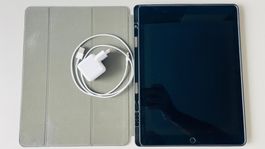 Apple Ipad Pro 12.9" 256Gb A1670