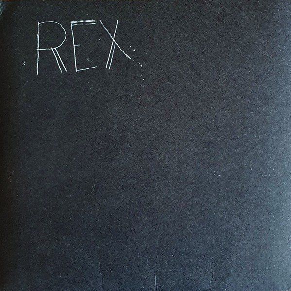 CD: set 2CD's - Bernard Lavilliers - REX – Usato da Unterbch venduto da uqliv 1