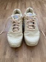 Nike Air Max Running Shoes Gr 38,5
