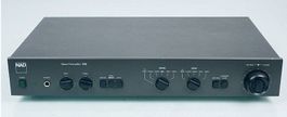 Préamplificateur NAD 1155