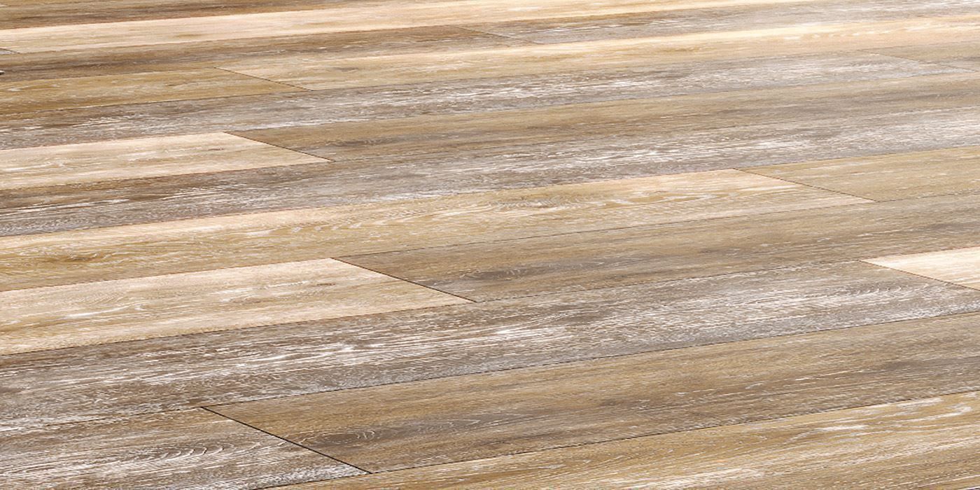 Rivestimenti per pavimenti: 17296 - Vinylboden V5 Jumin - Eiche 1m2 – Nuovo e nell'imballaggio originale da Wallenwil venduto da toesstal-vertrieb 3
