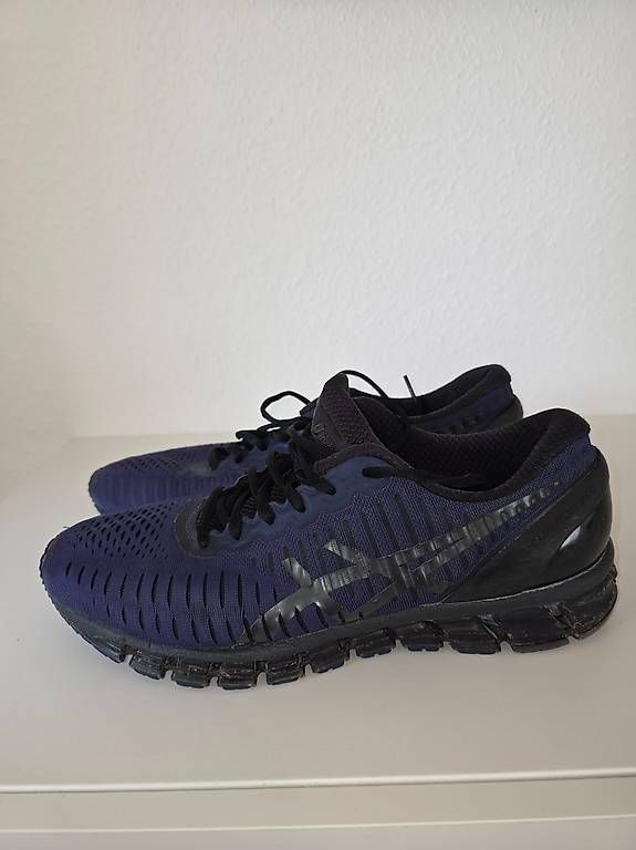 Scarpe da uomo: ASICS GEL-Quantum 360 I Taille 44 – Usato da Pully venduto da fer_8lm6