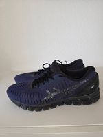 ASICS GEL-Quantum 360 I Taille 44