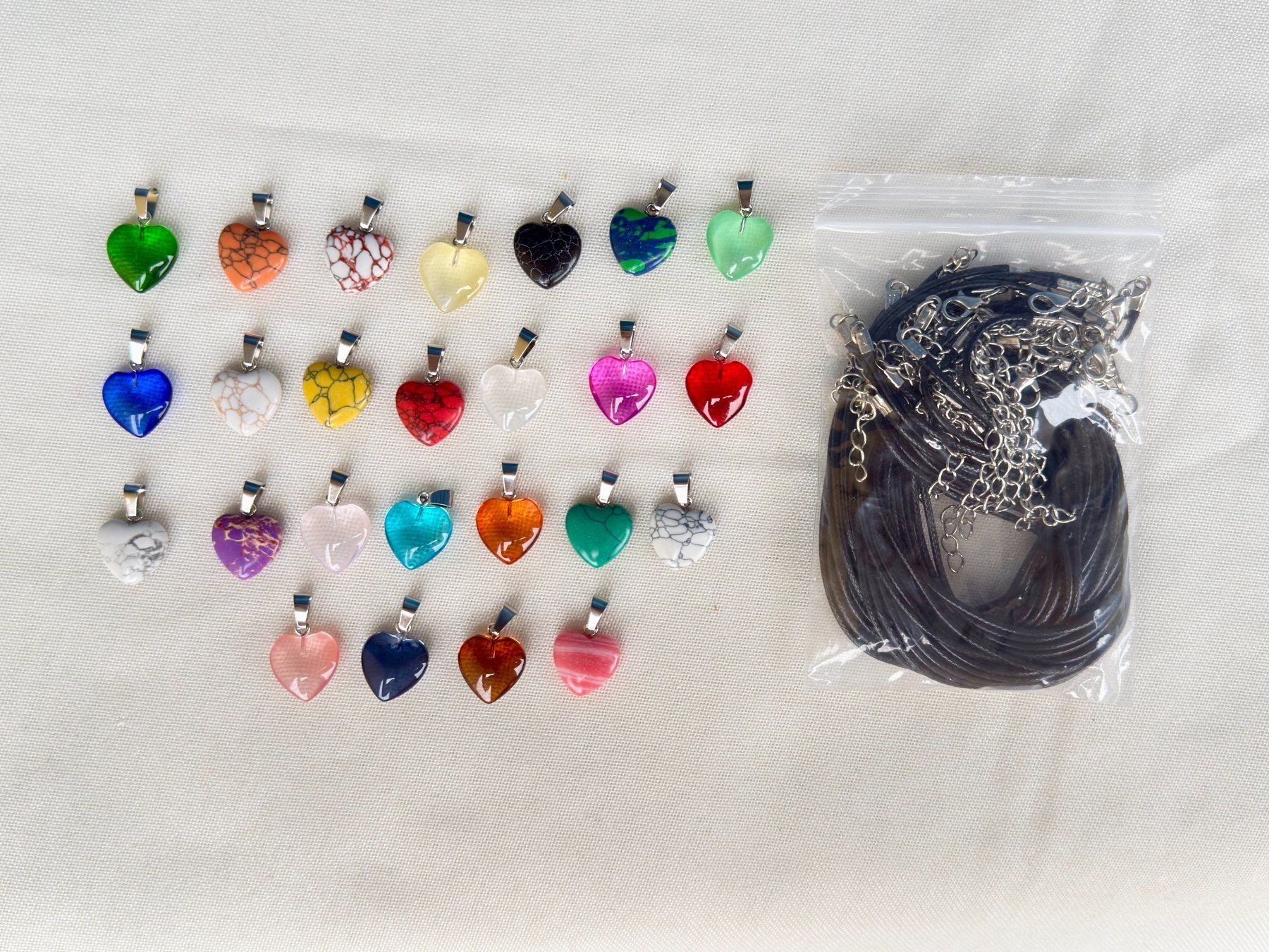 Broche Fleur Vntage En Strass Vert Brllant Des Années 1950, Bjoux En