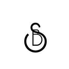 Profile image of Loris-Sbocchi