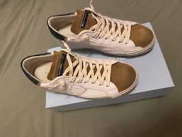 Philippe Model PRSX NEU 41