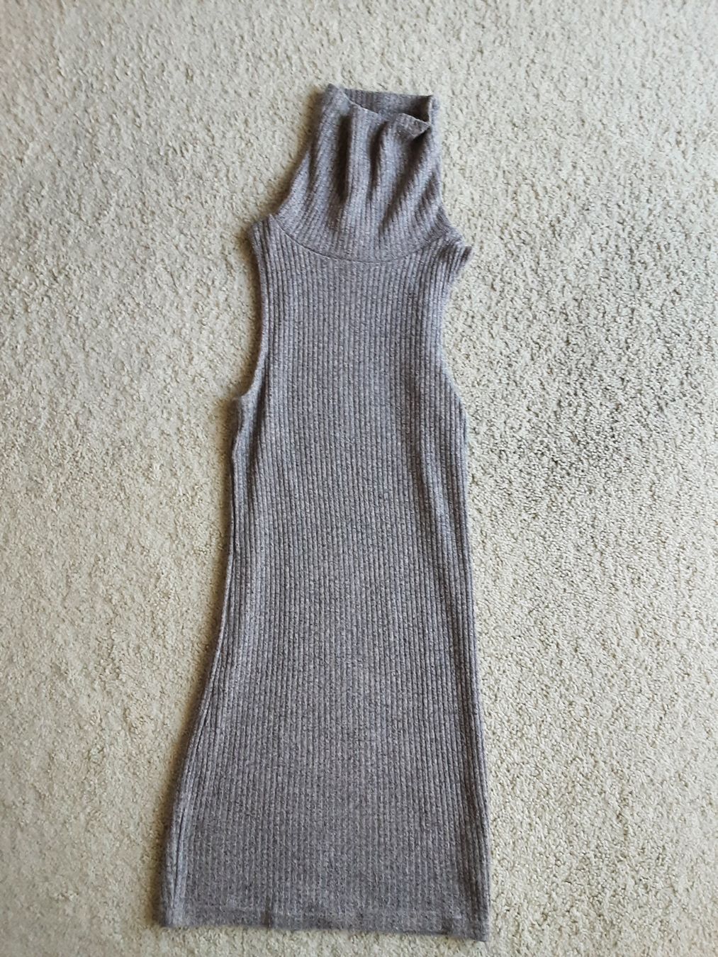 Lots de vêtements: Kleiderpaket Gr. XS – D'occasion à Altdorf UR par Brandli 2