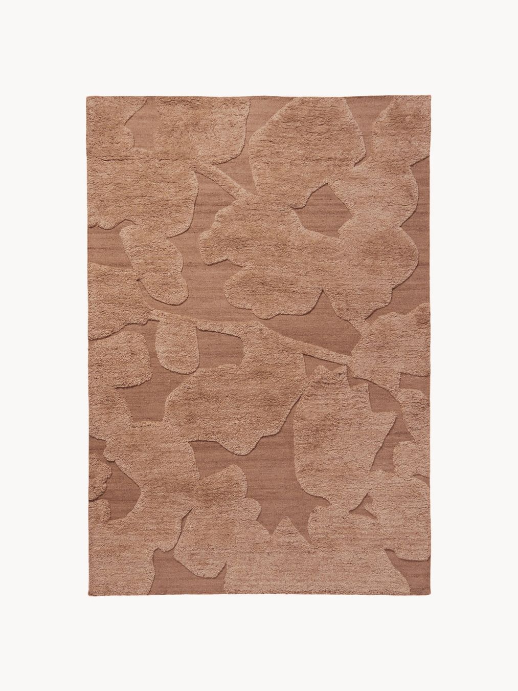 Westwing Tappeti: Teppich Cilla  Ferm Living CHF 449-40% – Nuovo (secondo la descrizione) da Otelfingen venduto da Yvonne_Outlet 3