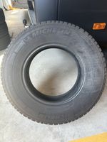 Michelin 225/75 R16 - Camping (verstärkt)