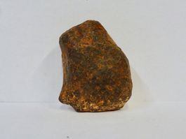 Meteorit Eisenmeteorit Oktaedrit MUNDRABILLA AUSTRALIEN