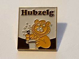 1 Pin Hubzelg