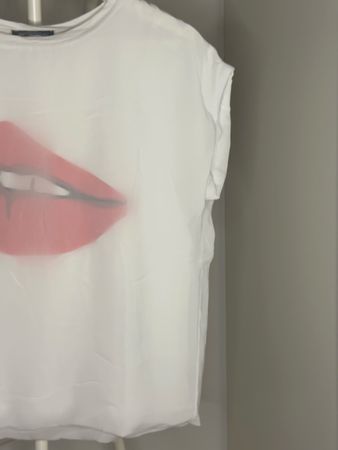 Tshirt