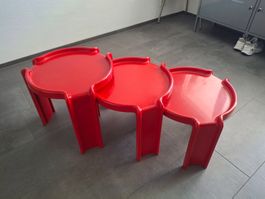 KARTELL GIOTTO STOPPINO