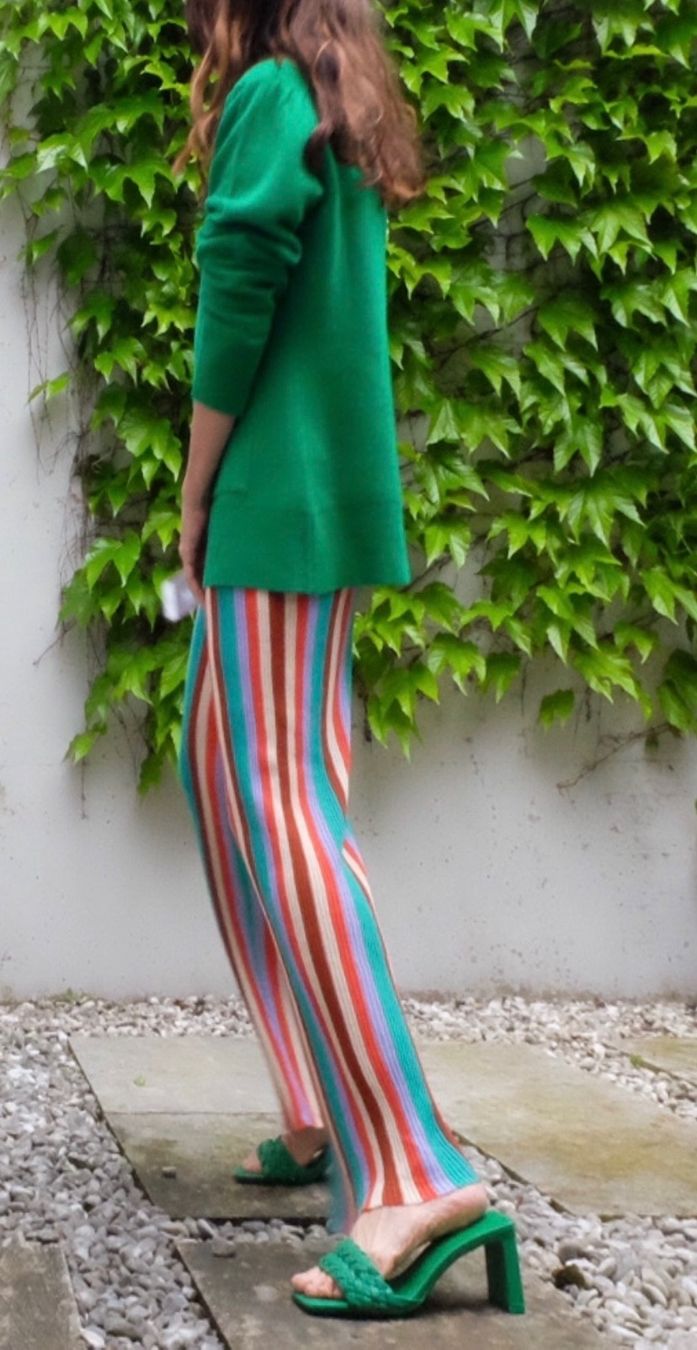 Zara Damenschuhe: ZARA PUMPS  - neu - – Neu (gemäss Beschreibung) aus Jona von vanessasupermarket20 2