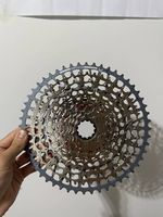Sram Gx Transmission Kassette