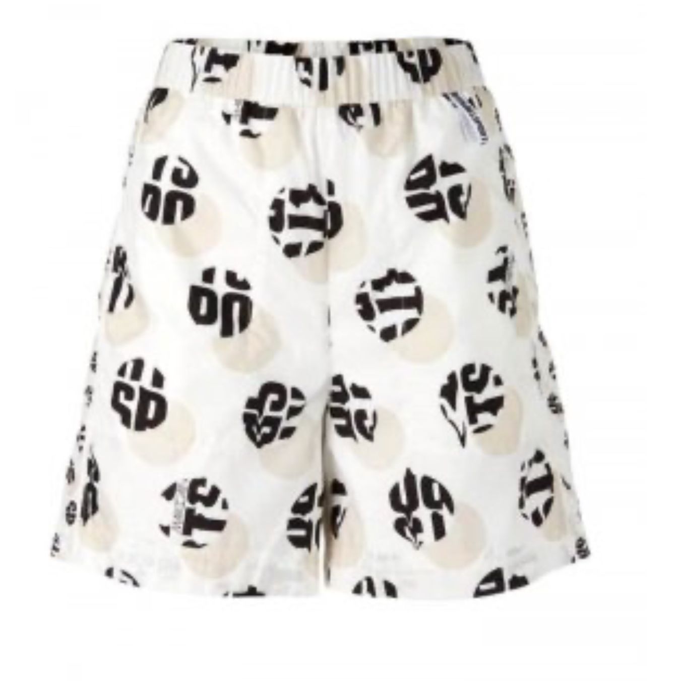 Marc Cain Pantalons: Marccain Shorts N1 34 – Neuf avec emballage d'origine à Volketswil par praxis12 1
