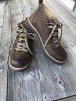 Trachtenschuhe Herren Gr.41