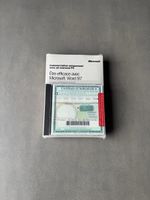 Microsoft office 97