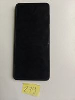 Oppo Find N2 Flip Ab 10.Fr