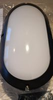 LED Aussenleuchte Orion IP65