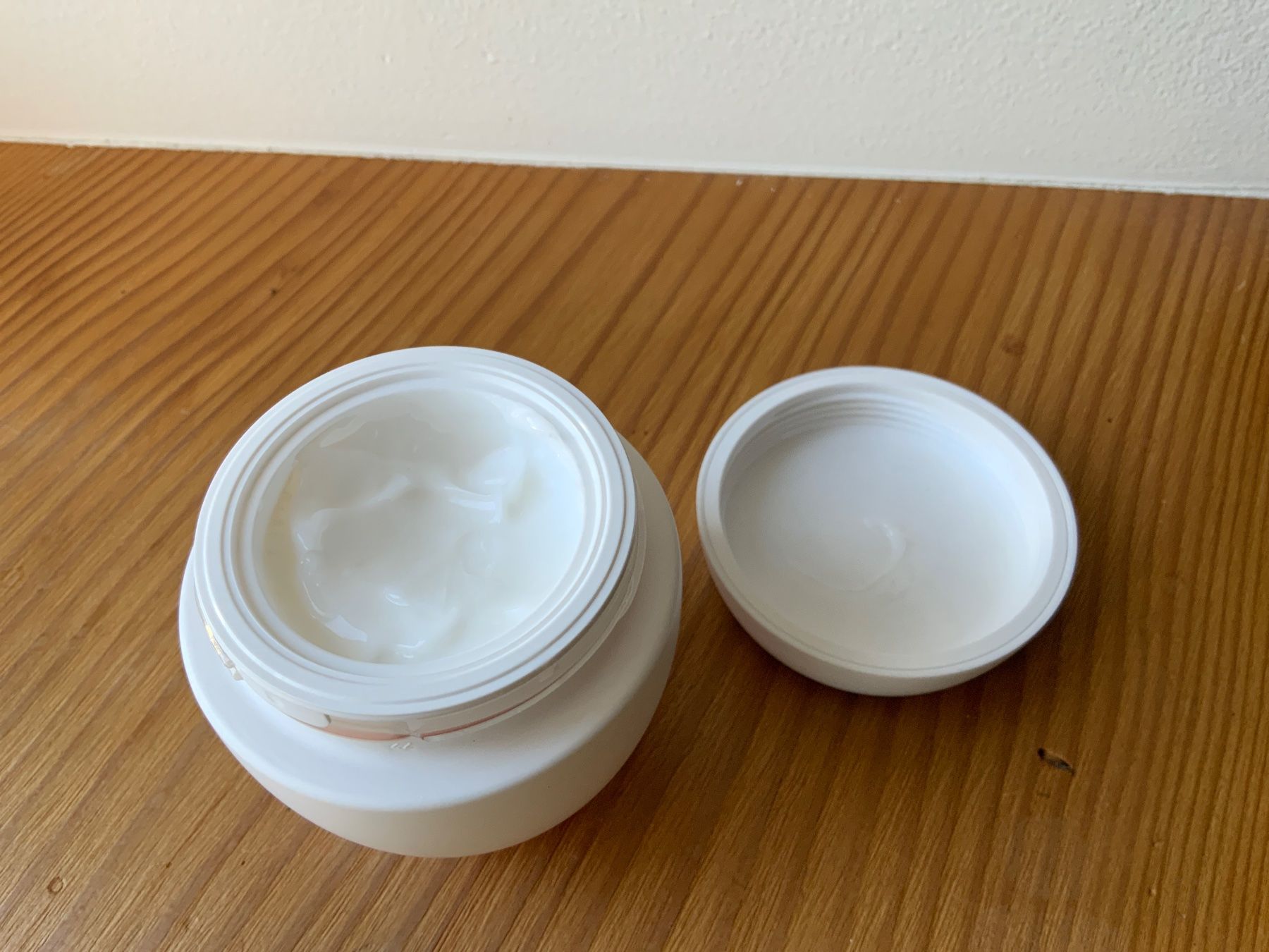 Cura del viso: LACÔME HYDRA ZEN CREAM 75ML – Usato da Hofstetten SO venduto da Wellensurfer69 1