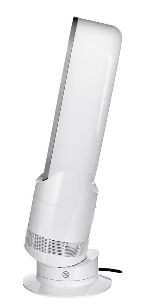 Dyson Ventilatori: DYSON Hot+Cool AM09 ... – Nuovo e nell'imballaggio originale da Klosters venduto da ClodiKL 3
