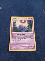 Swalot LV. 40 Non-Holo (EN) Arceus 9/99