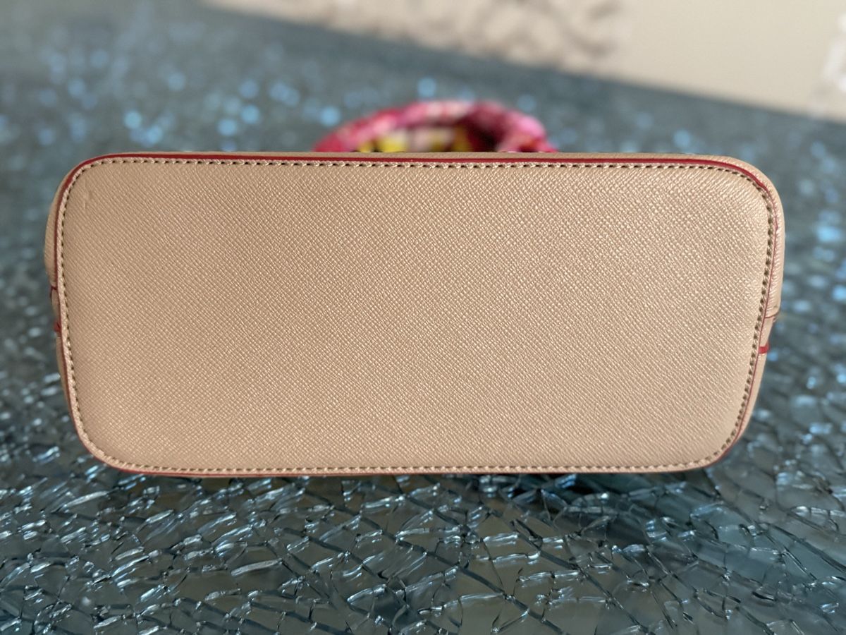 Borse da donna: Handtasche Carpisa – Nuovo (secondo la descrizione) da Basel venduto da Pimpa 2