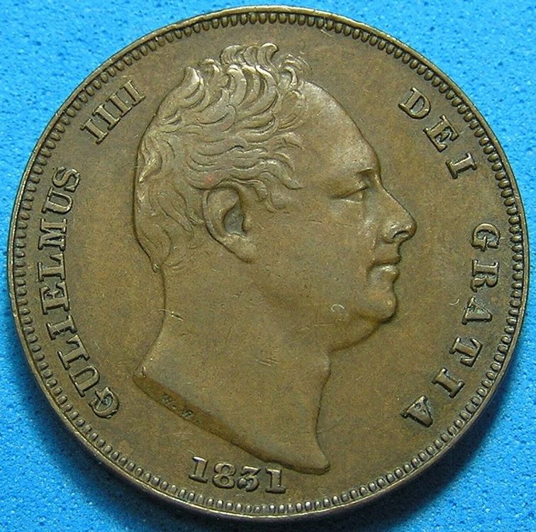 1934 90th Birthday Anniversary Farthing Coin In A Silver Plated Pendant Mount - Foto 9