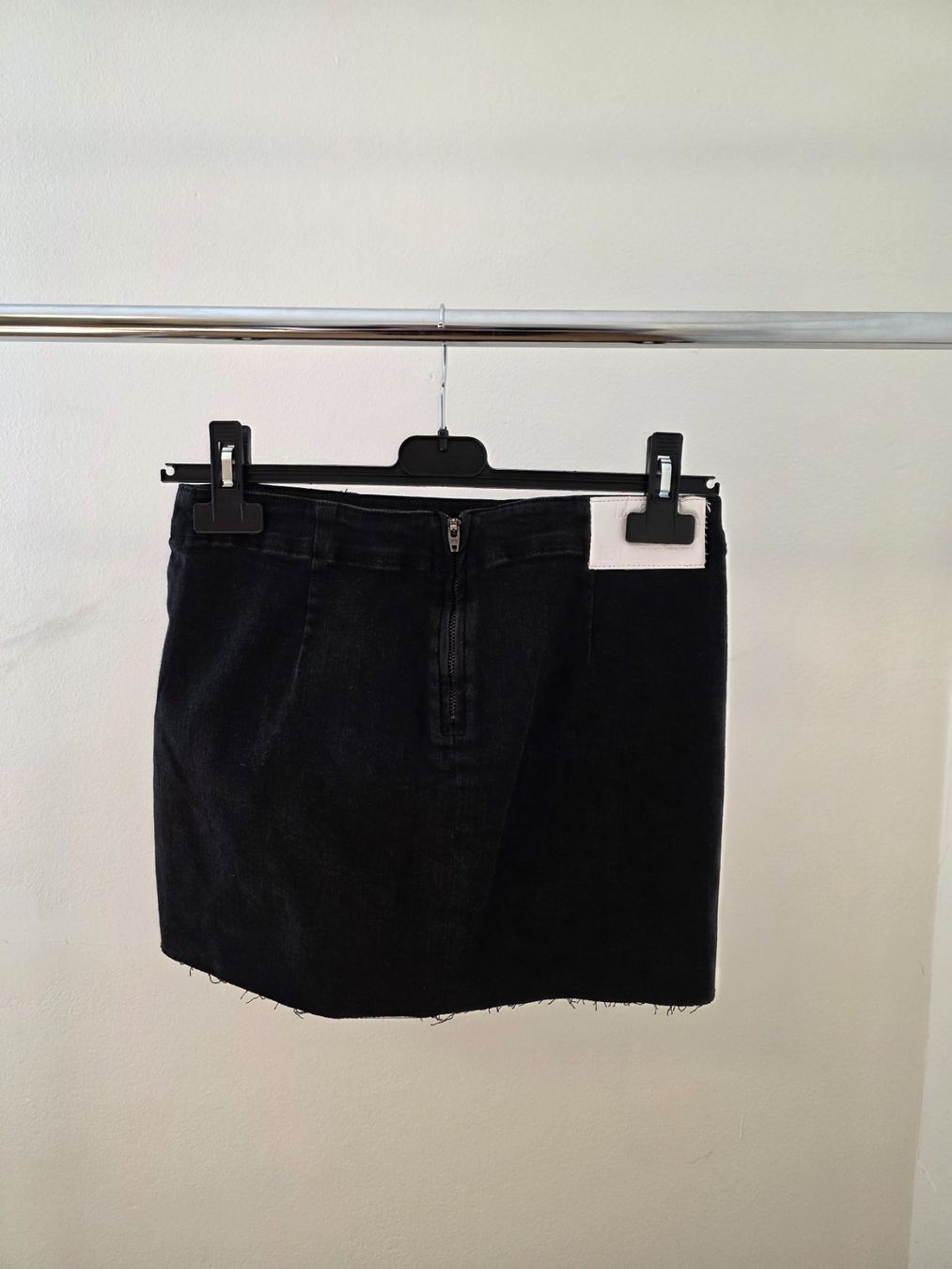 Jupes: Minirock Neon & Nylon – Neuf (Voir description) à Rothenfluh par sel_j856 1