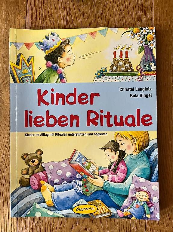 Bücher: Fachbücher Frühpädagogik & Musik – Gebraucht aus Brunnen von anjacam 1