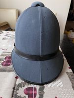 Helm