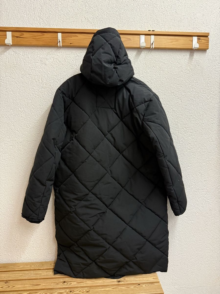 Strellson Giacche: STRELLSON Winterjacke Size 54 – Nuovo (secondo la descrizione) da Biel/Bienne venduto da lichterhoh 2