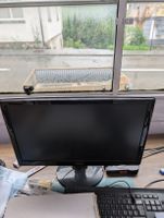 BenQ GL2230 Computerbildschirm 54,6 cm (21.5") 1920 x 1080 P