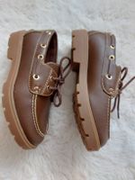 Kinder Schuhe H&M Grösse 30 neue