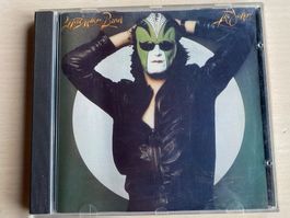 Steve Miller Band - The Joker