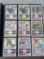 V-Star sammlung!