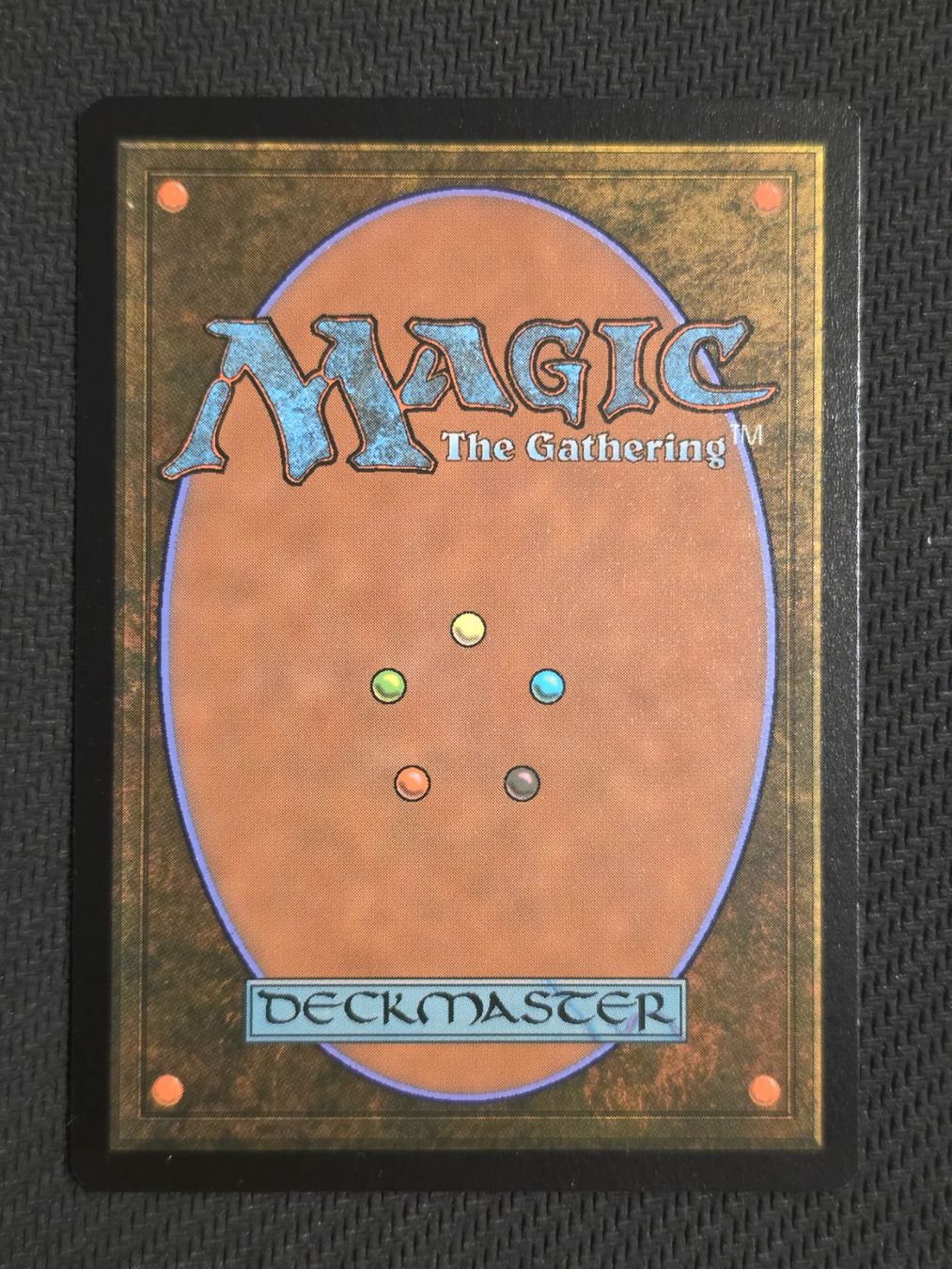 Magic The Gathering Sammelbilder & Trading cards: Skyclave Relic  -  MTG – Gebraucht aus Zürich von Semagets 1