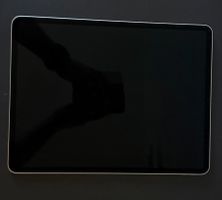 Ipad pro 12.9" 5.Generation 128GB
