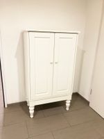 Wäscheschrank Isala von Ikea NP 345.-
