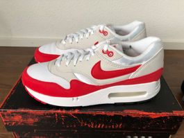 W Nike Air Max 1 86 OG  Big Bubble   EUR39