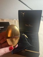 Paloma Picasso, 15 ml Parfüm, limited edition